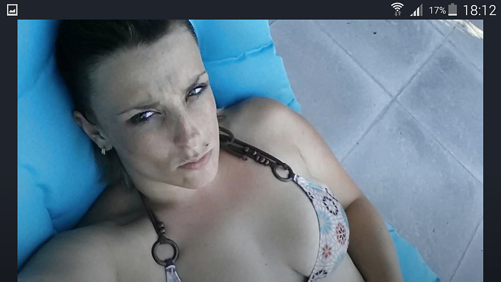 Libre le mercredi pour baiser avec un beau mec endurant