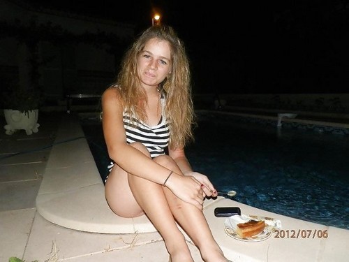 site de rencontre sans adresse mail
